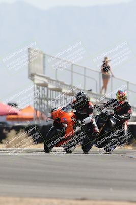 media/May-25-2025-TrackXperience (Sun) [[393a69de75]]/Level 2/Session 3 (Turn 16)/